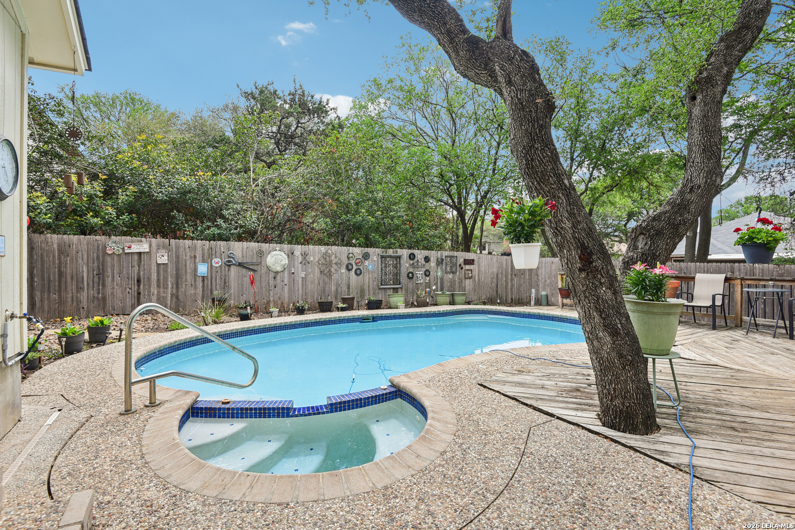 15743 Wood Sorrel San Antonio TX 78247