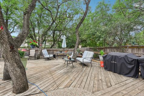 15743 Wood Sorrel San Antonio TX 78247