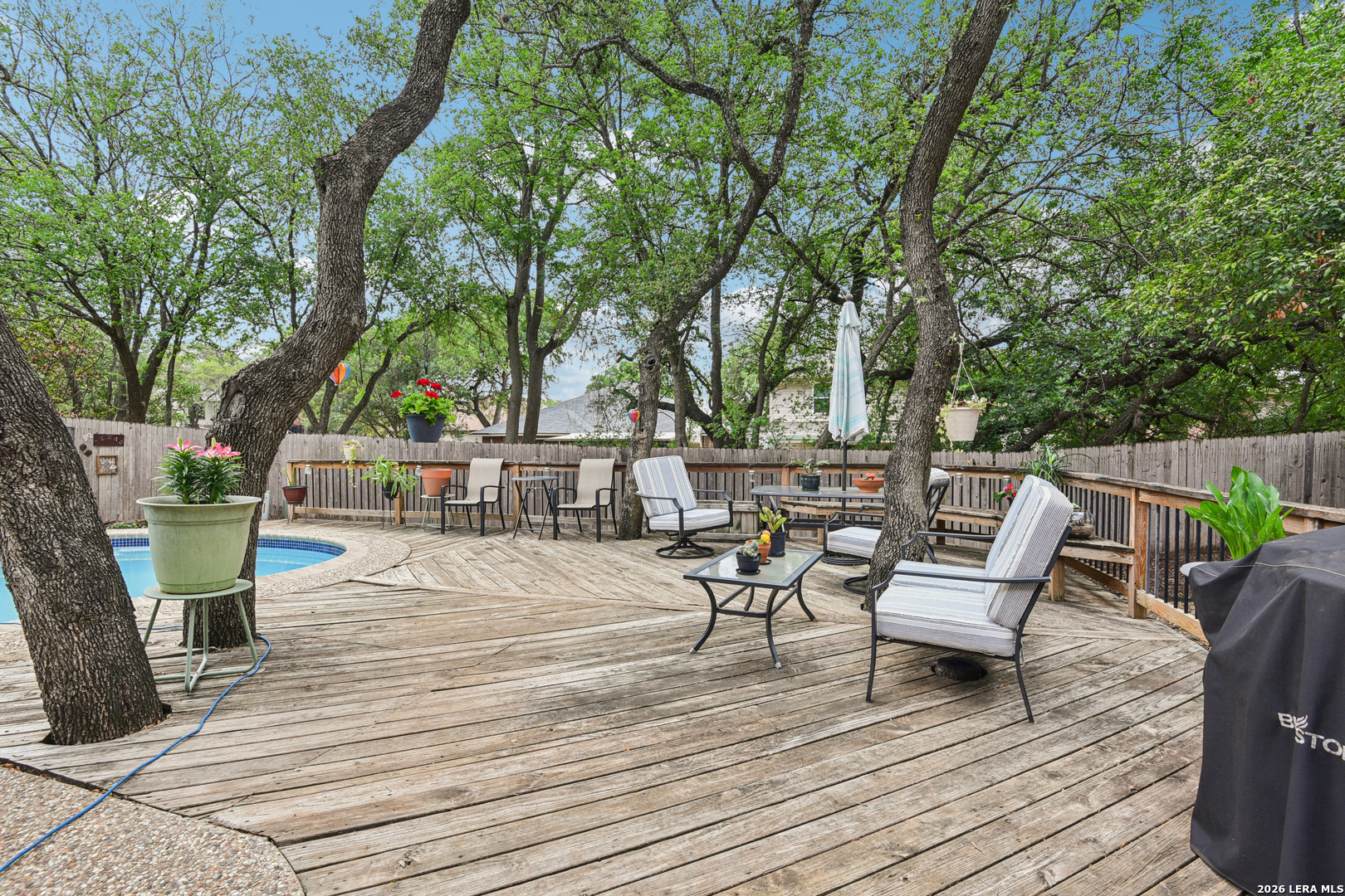 15743 Wood Sorrel San Antonio TX 78247