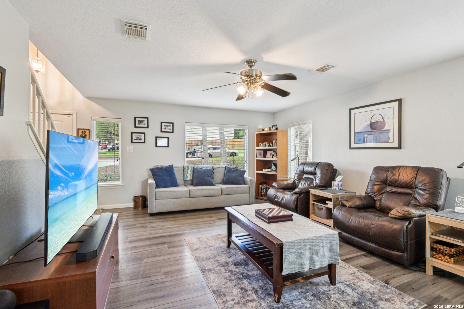 15743 Wood Sorrel San Antonio TX 78247