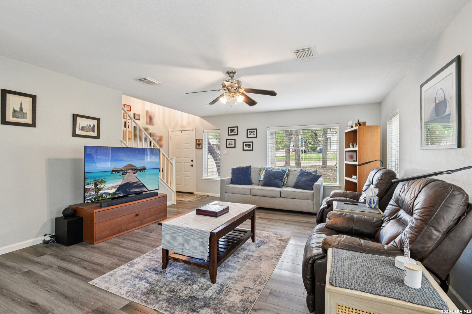 15743 Wood Sorrel San Antonio TX 78247