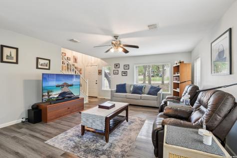 15743 Wood Sorrel San Antonio TX 78247