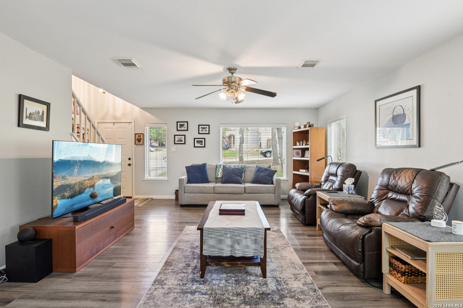 15743 Wood Sorrel San Antonio TX 78247