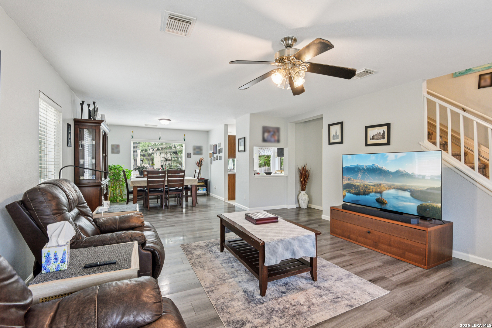 15743 Wood Sorrel San Antonio TX 78247