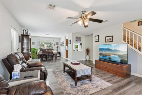 15743 Wood Sorrel San Antonio TX 78247