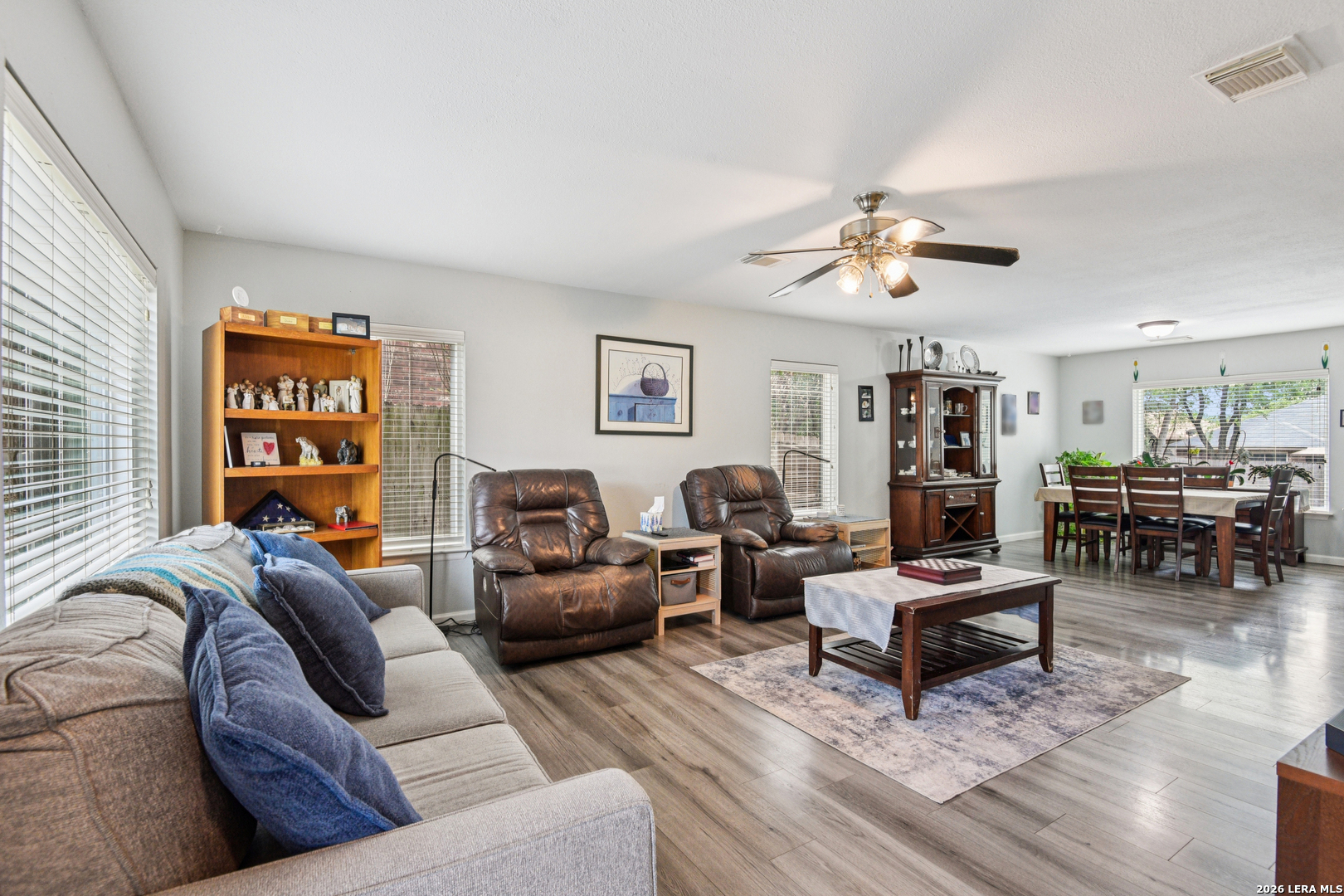 15743 Wood Sorrel San Antonio TX 78247