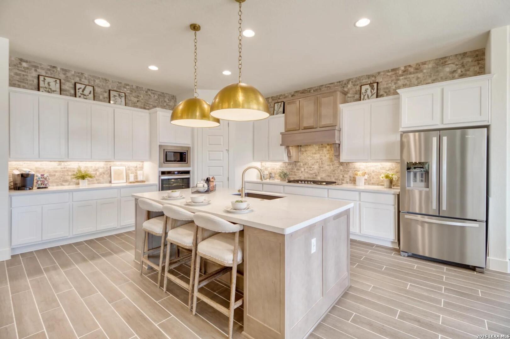 1626 Yardzen Lane San Antonio TX 78260