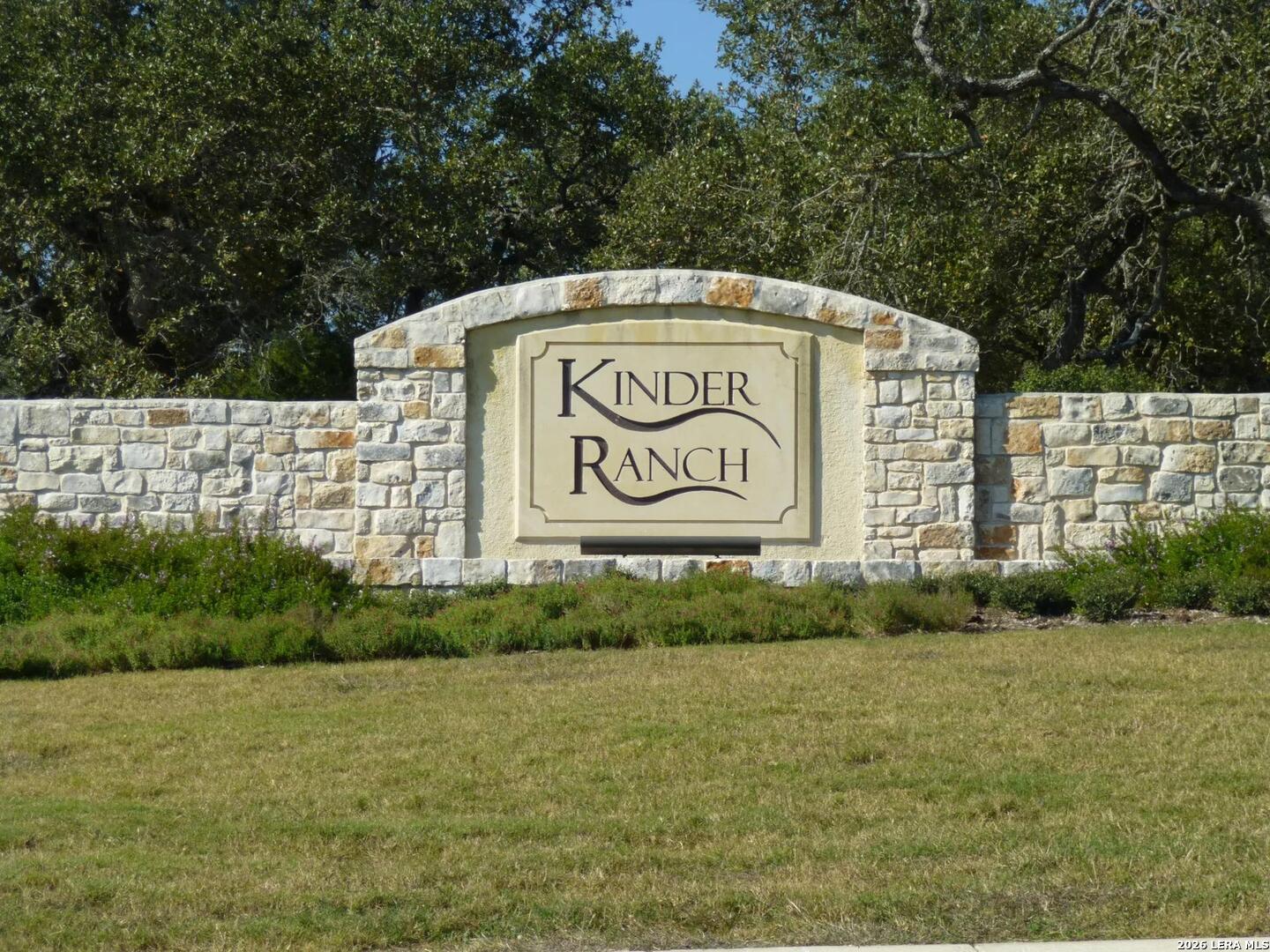 1626 Yardzen Lane San Antonio TX 78260