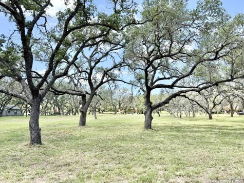 Lot 53a Massad Pleasanton TX 78064