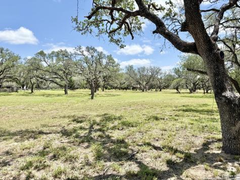 Lot 53a Massad Pleasanton TX 78064