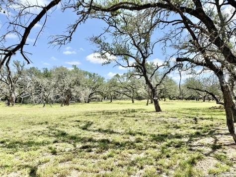 Lot 53a Massad Pleasanton TX 78064