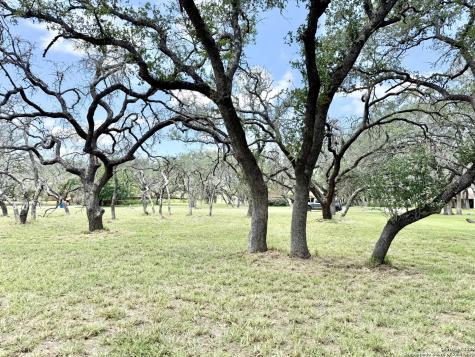 Lot 53a Massad Pleasanton TX 78064