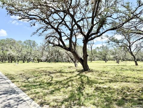Lot 53a Massad Pleasanton TX 78064
