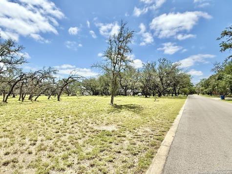 Lot 53a Massad Pleasanton TX 78064