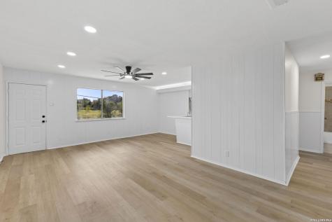 722 Knotty Oak Trail San Antonio TX 78220
