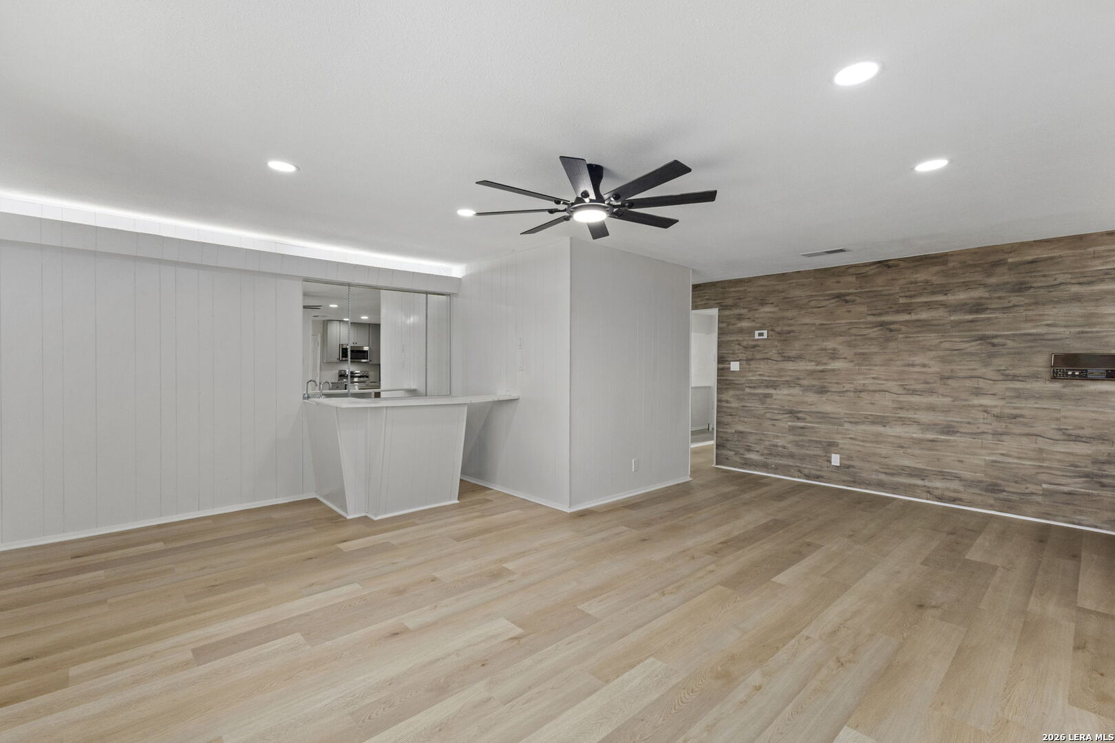 722 Knotty Oak Trail San Antonio TX 78220