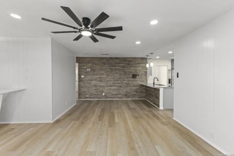 722 Knotty Oak Trail San Antonio TX 78220