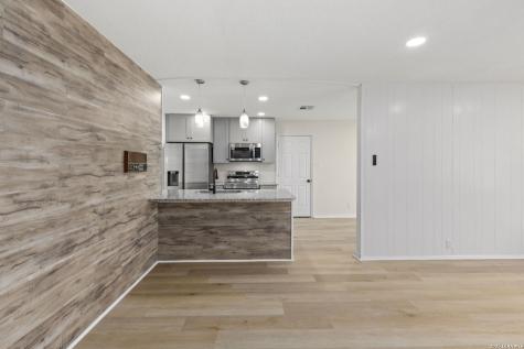722 Knotty Oak Trail San Antonio TX 78220