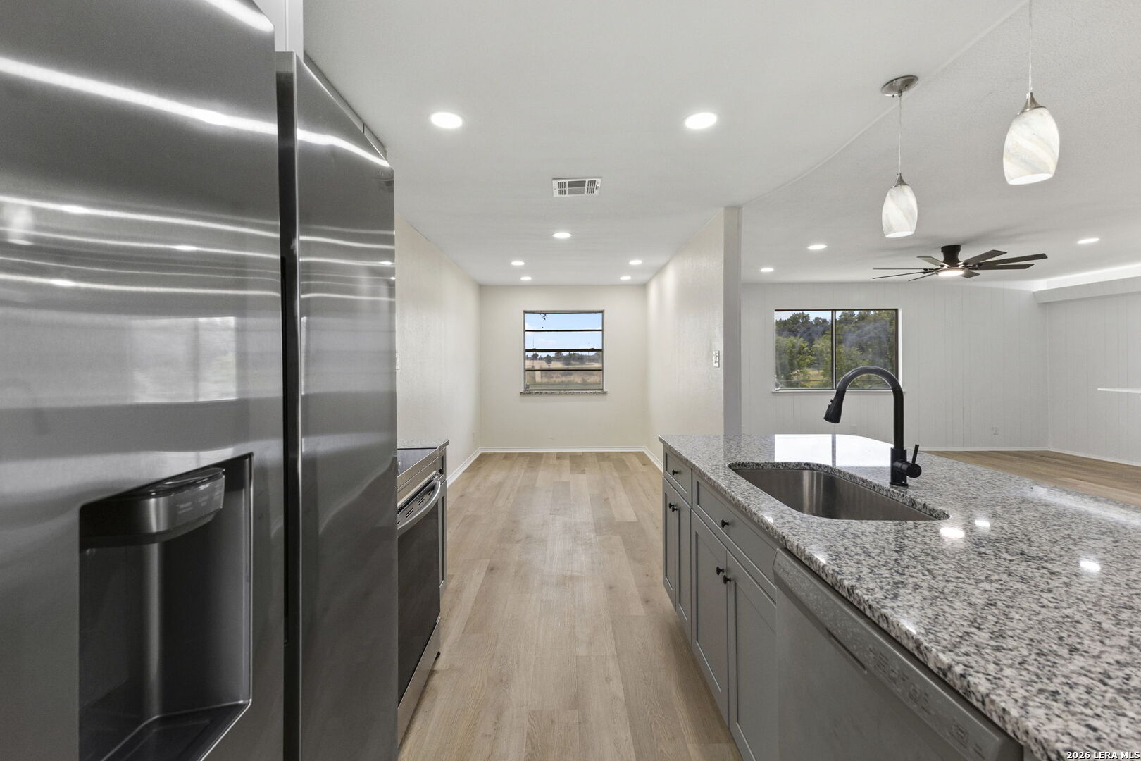 722 Knotty Oak Trail San Antonio TX 78220