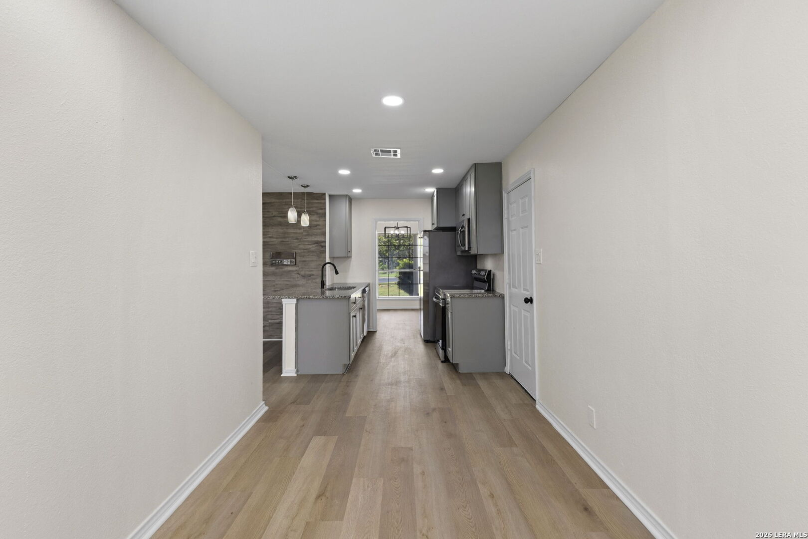 722 Knotty Oak Trail San Antonio TX 78220