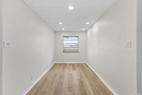 722 Knotty Oak Trail San Antonio TX 78220