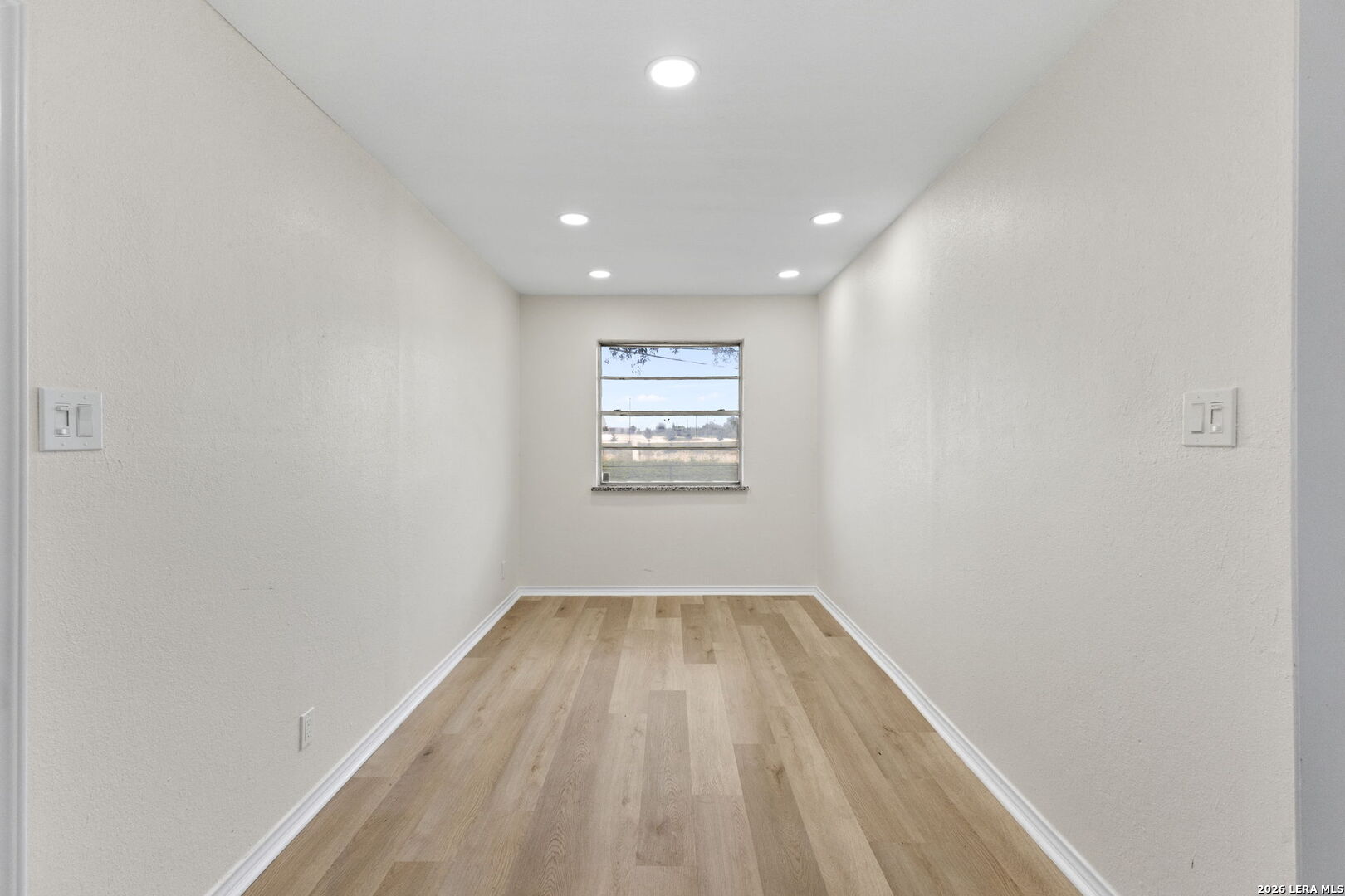 722 Knotty Oak Trail San Antonio TX 78220