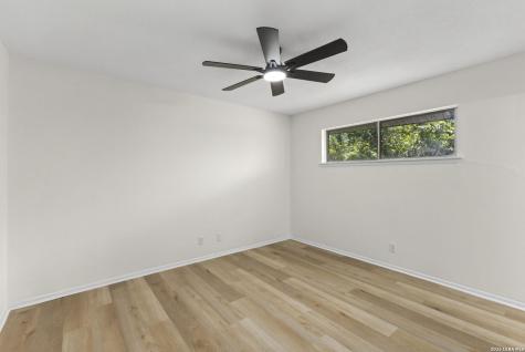 722 Knotty Oak Trail San Antonio TX 78220