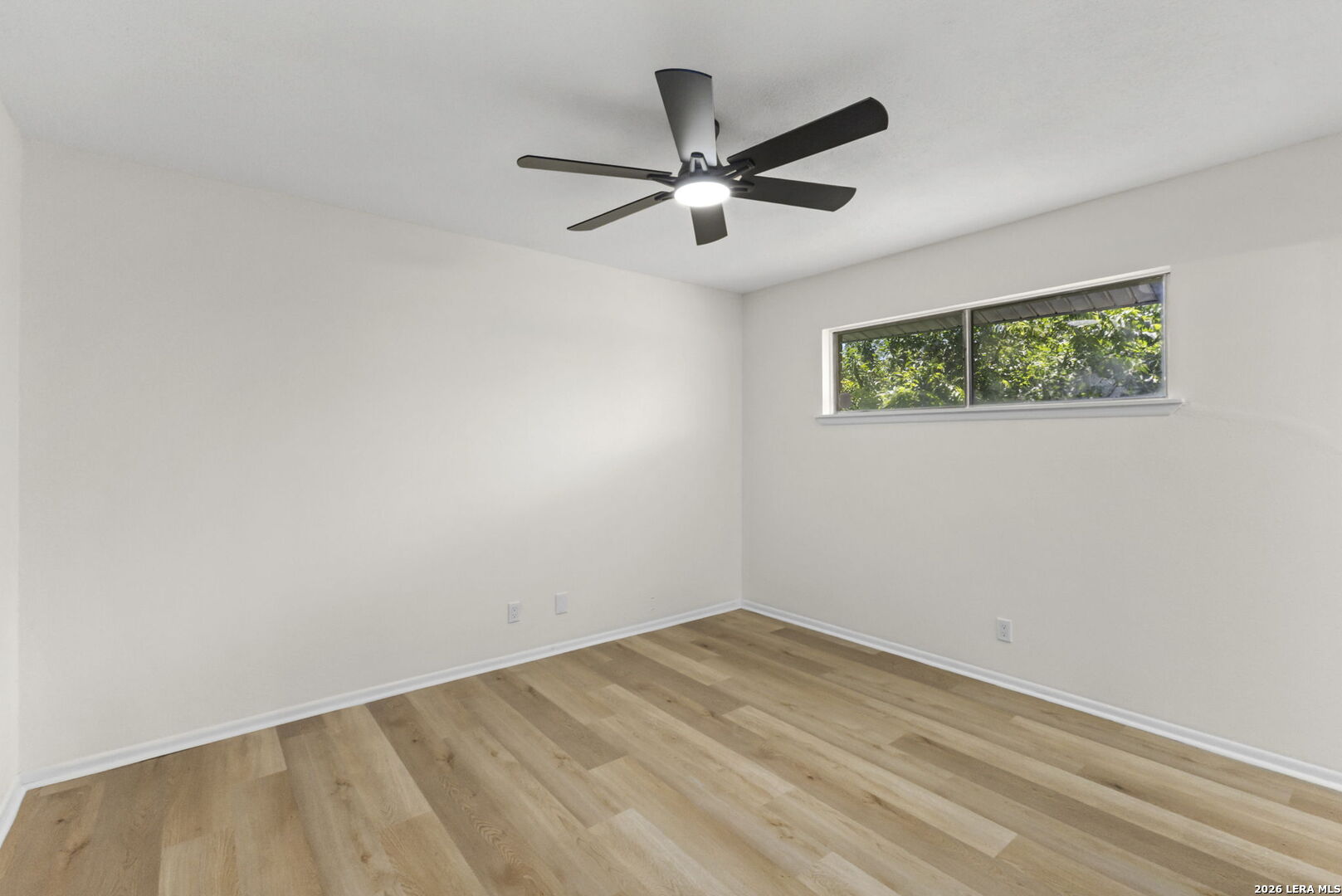 722 Knotty Oak Trail San Antonio TX 78220