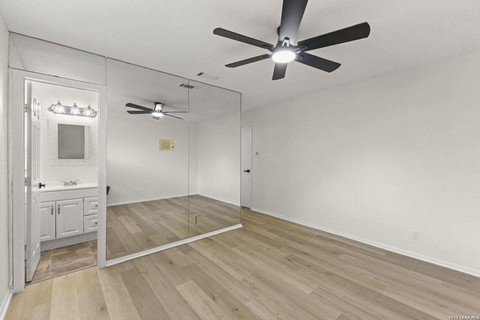 722 Knotty Oak Trail San Antonio TX 78220