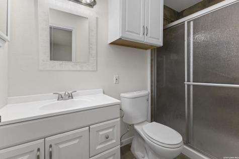 722 Knotty Oak Trail San Antonio TX 78220