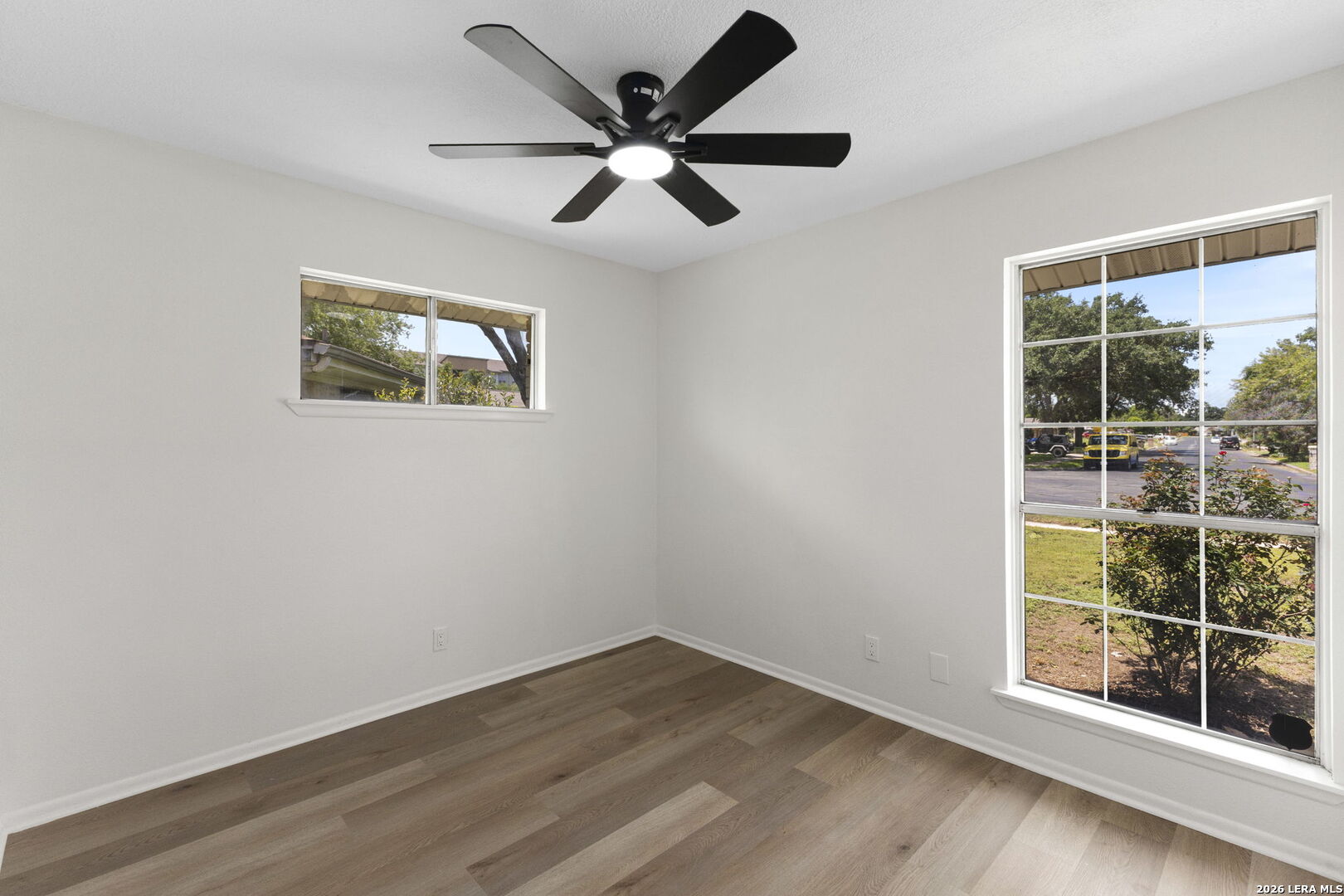 722 Knotty Oak Trail San Antonio TX 78220