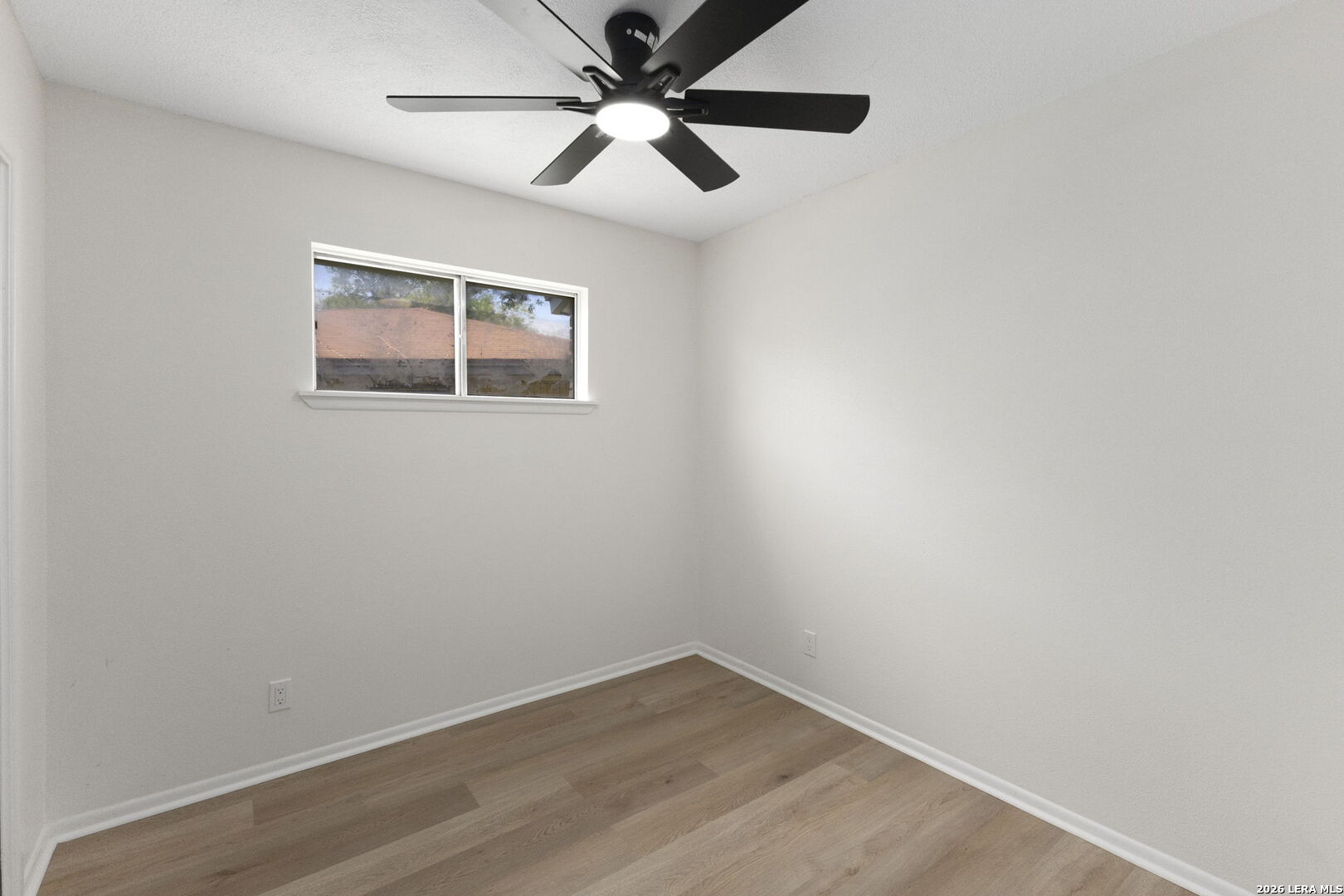 722 Knotty Oak Trail San Antonio TX 78220