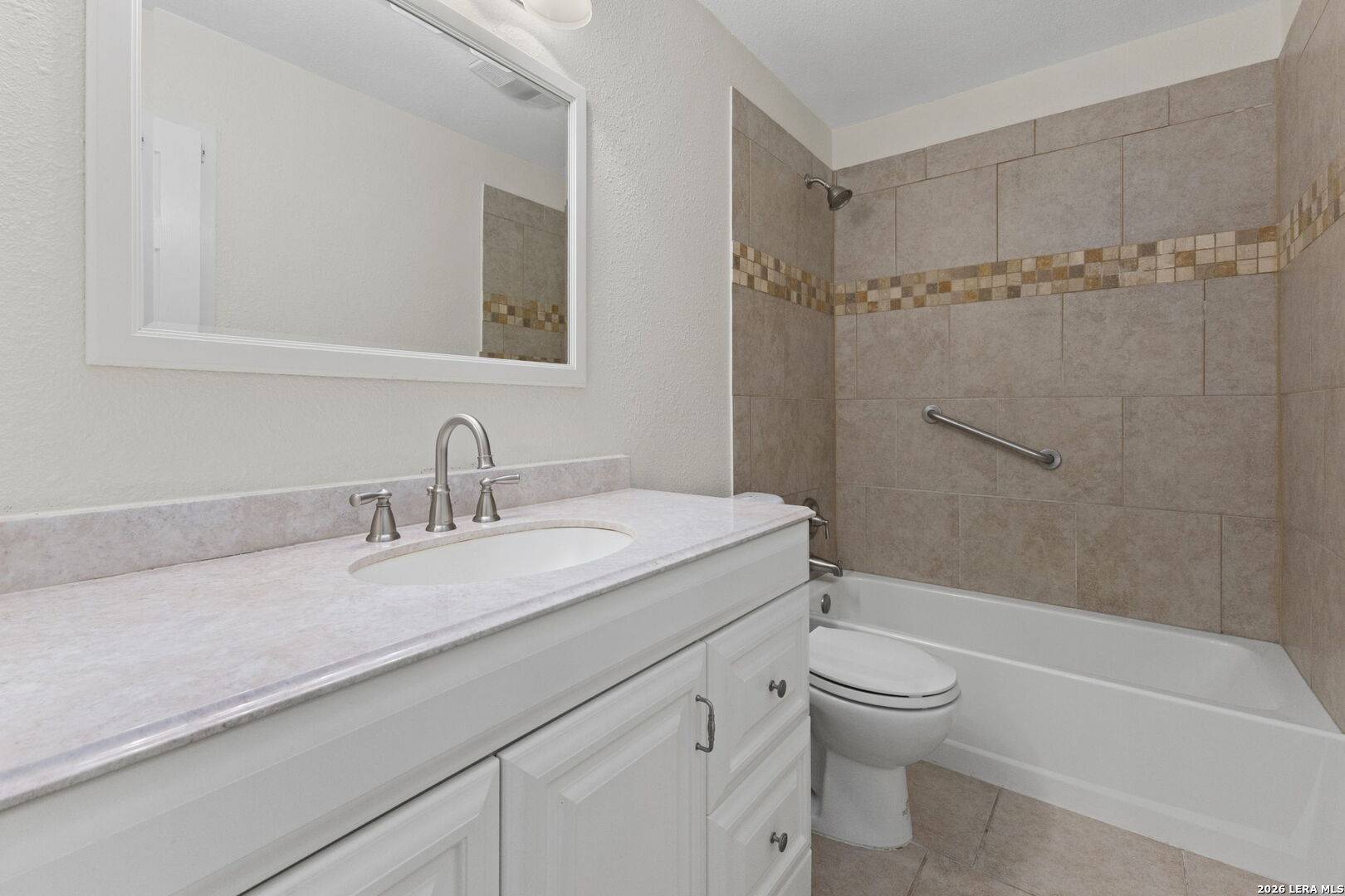 722 Knotty Oak Trail San Antonio TX 78220