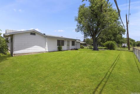 722 Knotty Oak Trail San Antonio TX 78220