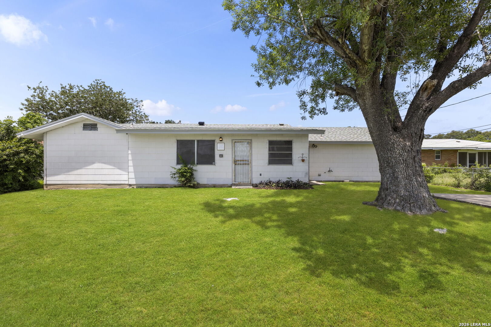 722 Knotty Oak Trail San Antonio TX 78220