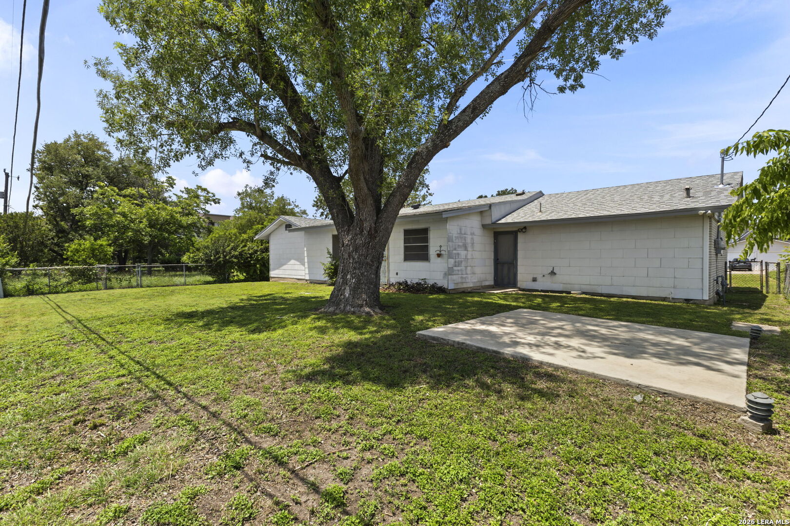 722 Knotty Oak Trail San Antonio TX 78220