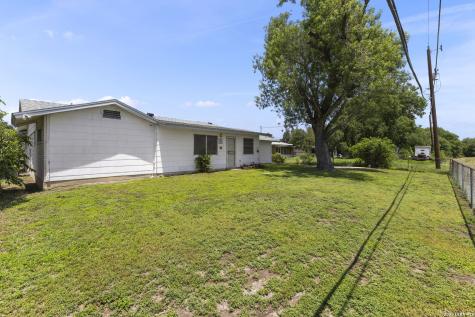 722 Knotty Oak Trail San Antonio TX 78220