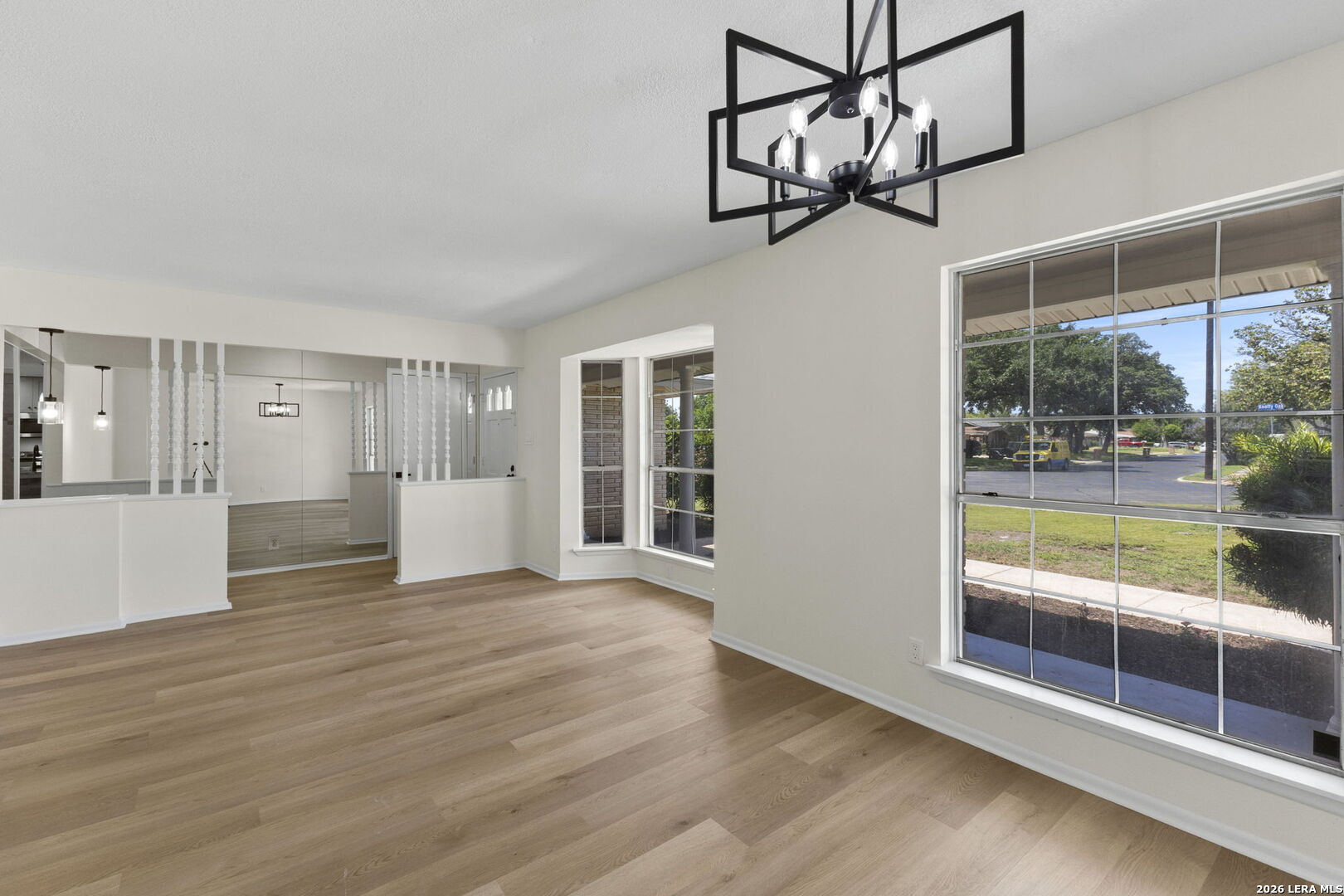 722 Knotty Oak Trail San Antonio TX 78220