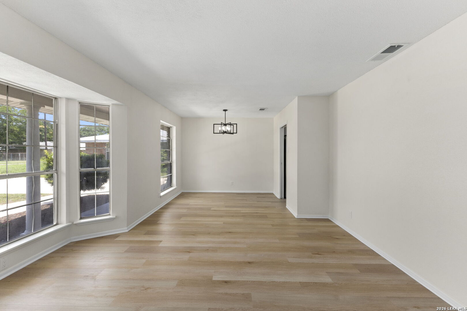 722 Knotty Oak Trail San Antonio TX 78220