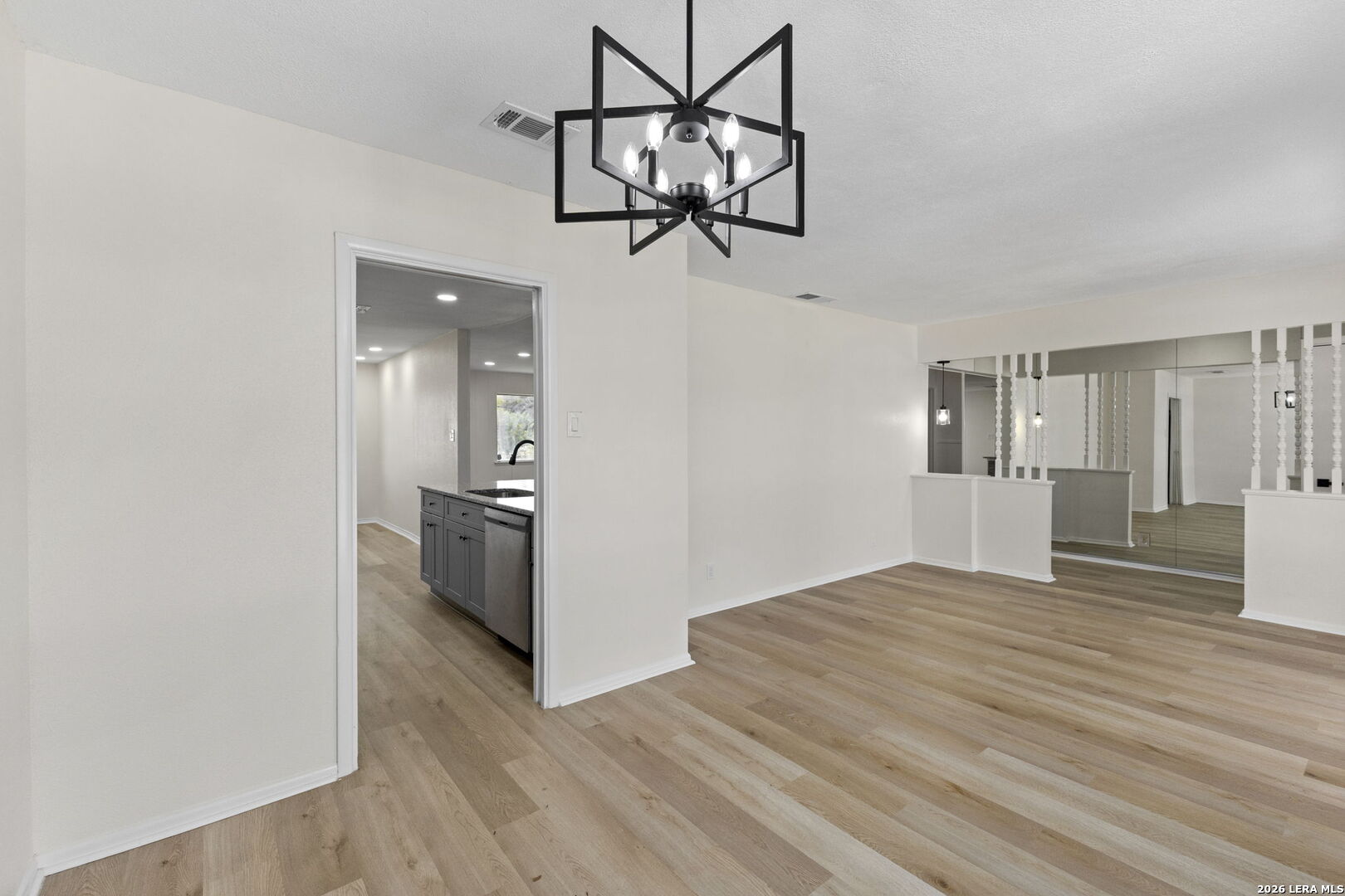722 Knotty Oak Trail San Antonio TX 78220