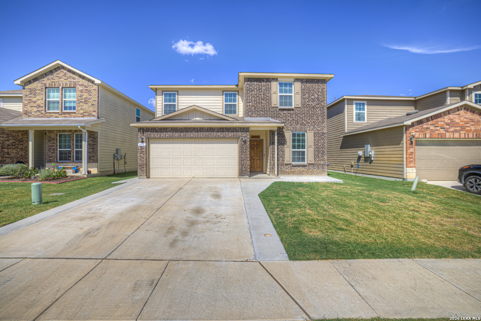 453 Nova Zembla New Braunfels TX 78130