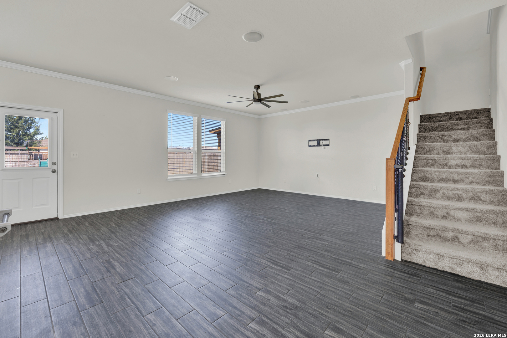 453 Nova Zembla New Braunfels TX 78130