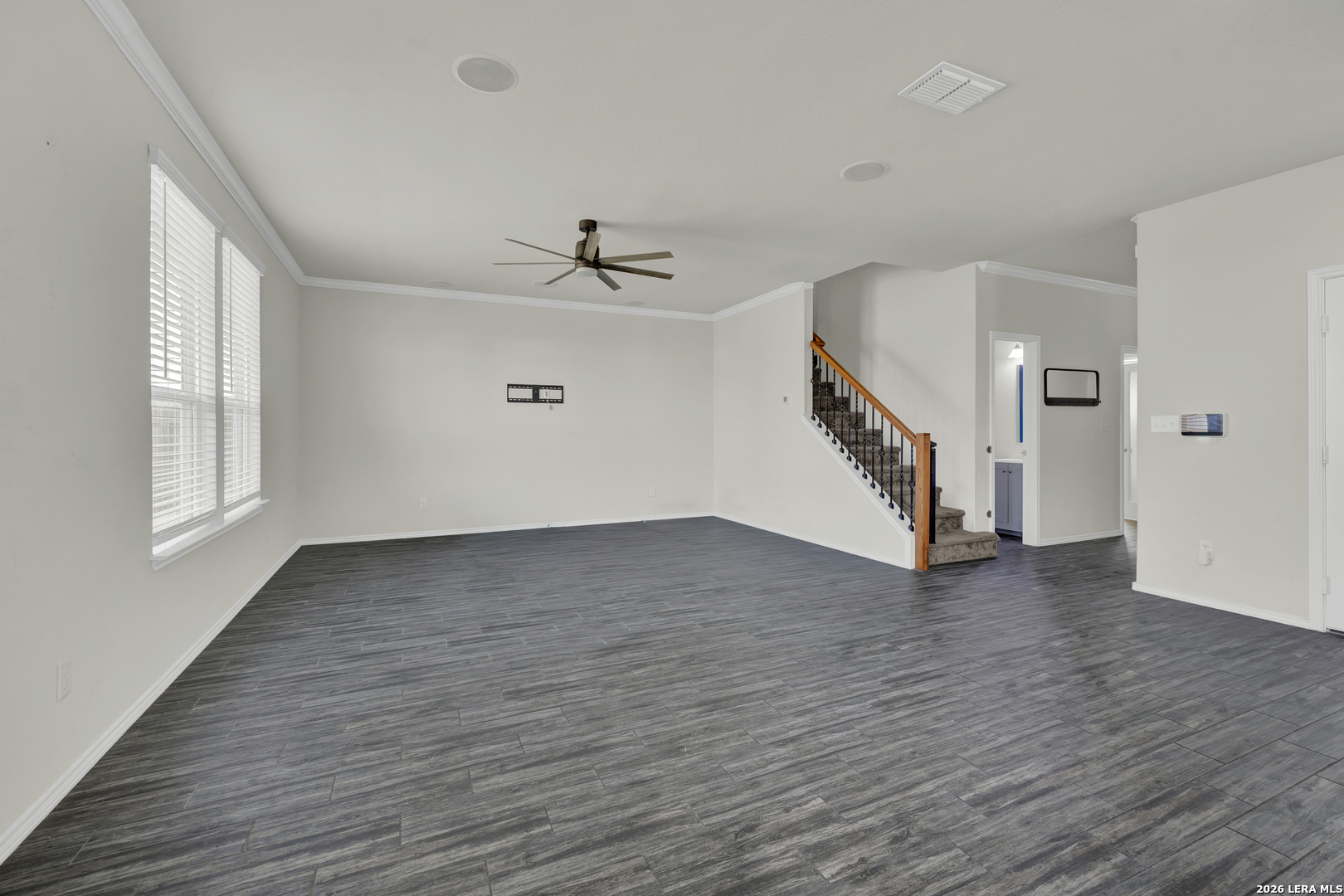453 Nova Zembla New Braunfels TX 78130
