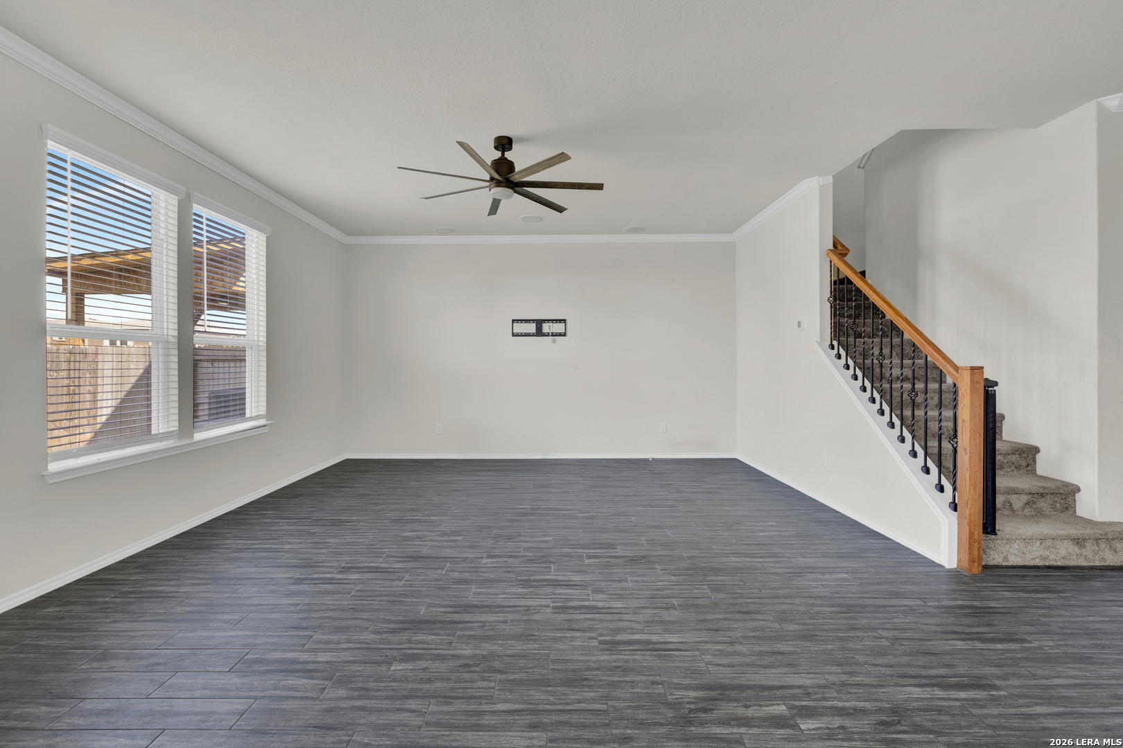453 Nova Zembla New Braunfels TX 78130