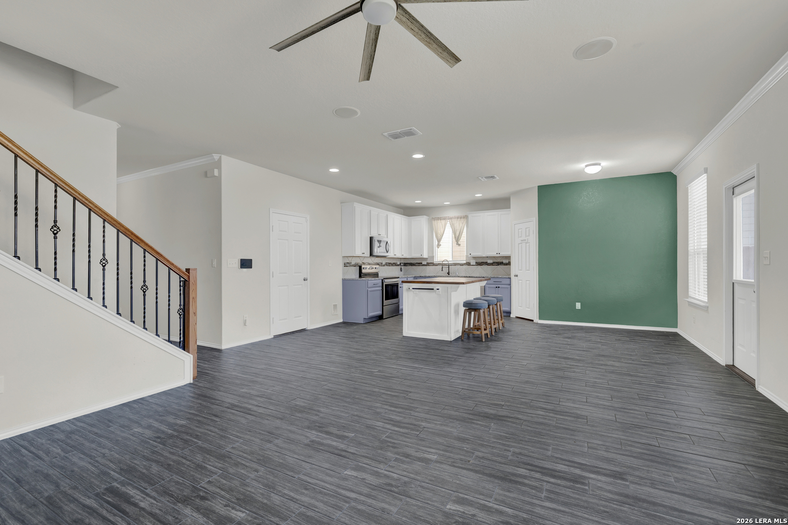 453 Nova Zembla New Braunfels TX 78130