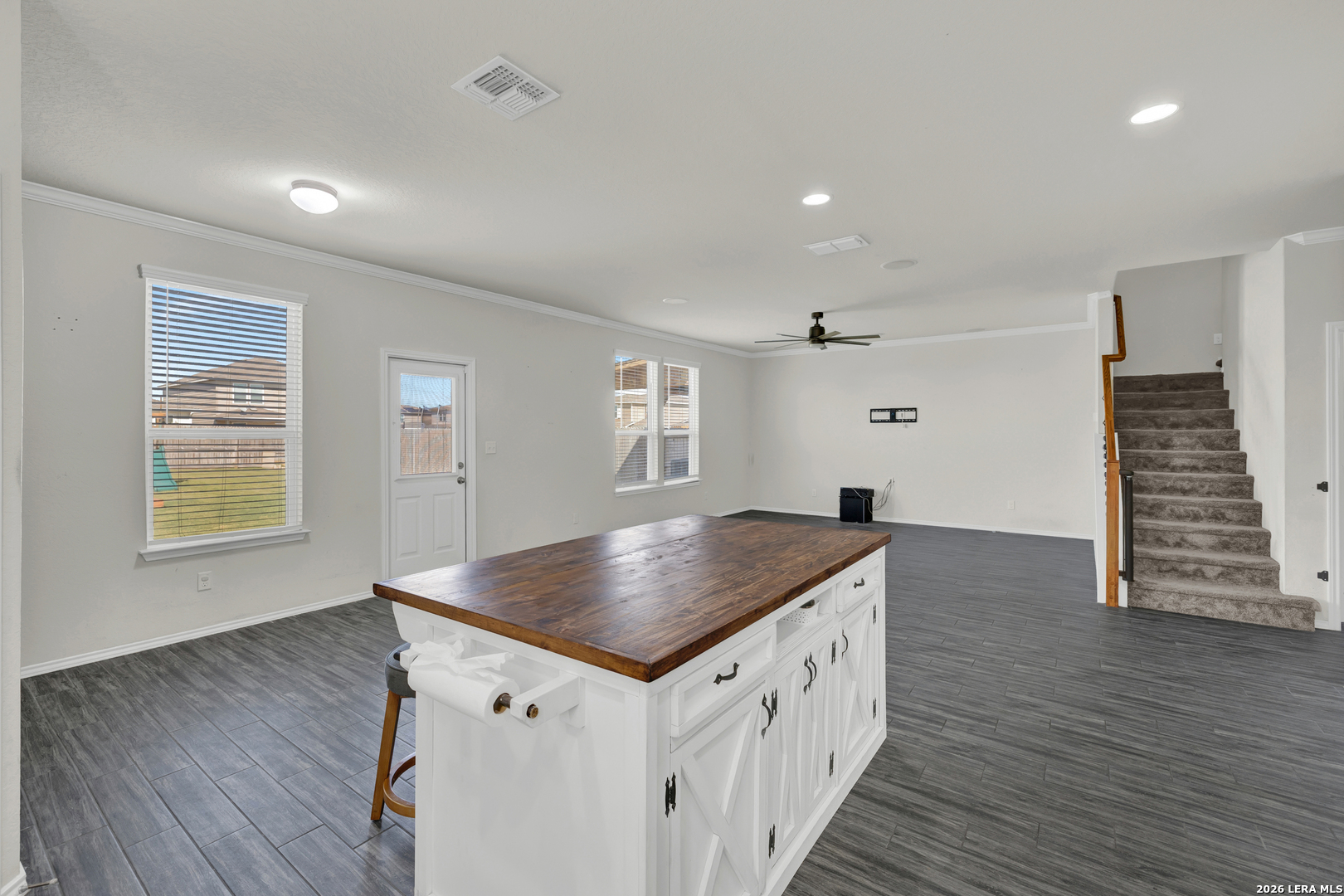 453 Nova Zembla New Braunfels TX 78130