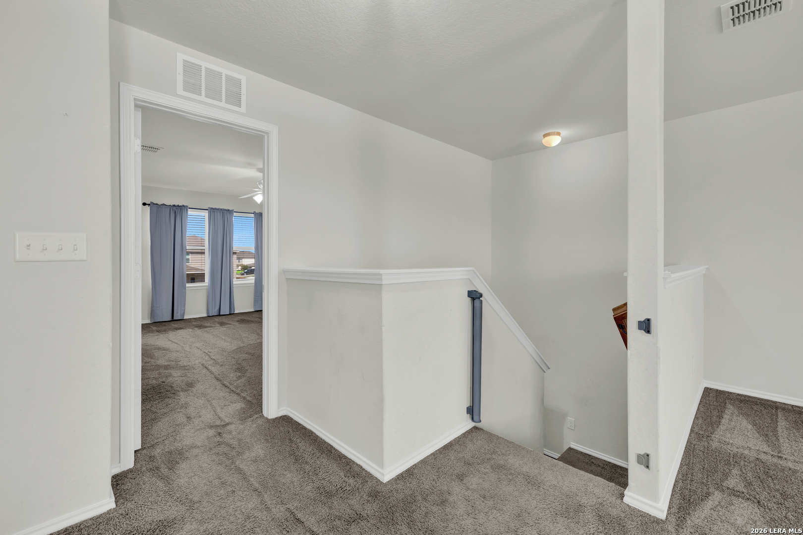 453 Nova Zembla New Braunfels TX 78130