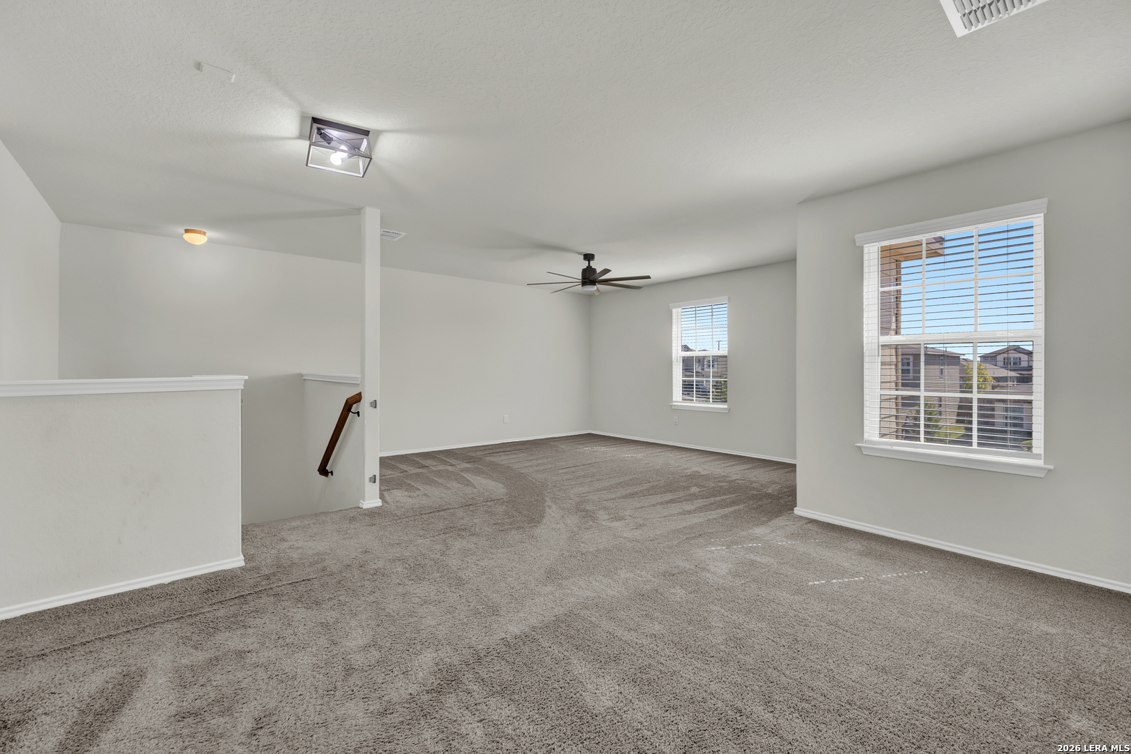 453 Nova Zembla New Braunfels TX 78130