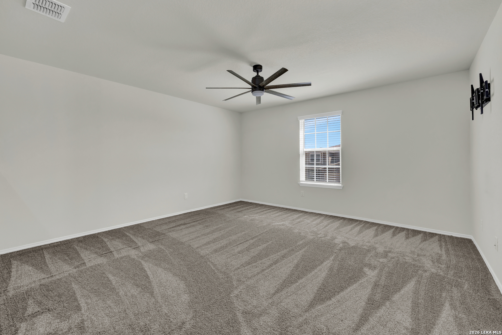 453 Nova Zembla New Braunfels TX 78130
