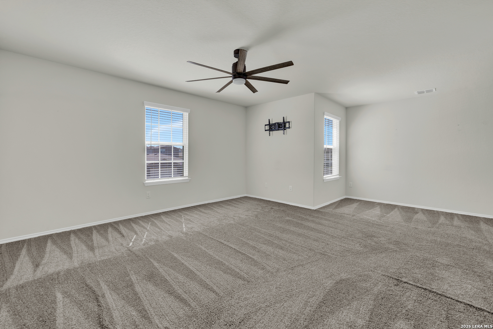453 Nova Zembla New Braunfels TX 78130